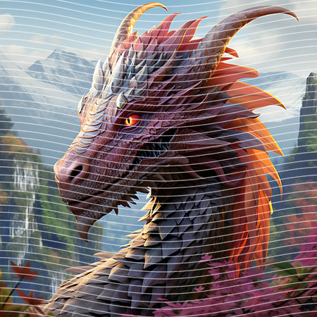 20oz integrate-EJ-9945